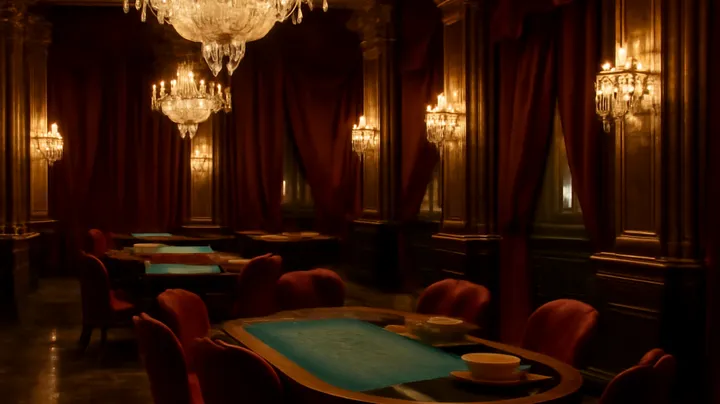 Explore Casino Games at FA999C COM Explore Casino Games at FA999C COM