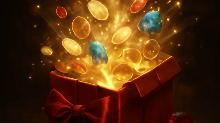Welcome Bonus Details at FA999C COM