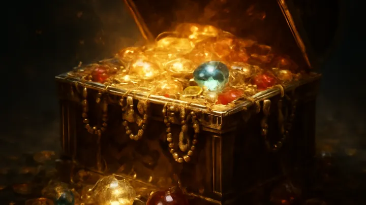 Understanding Deposit Bonuses and Free Spins