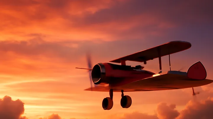 How to Play Aviator on FA999C COM