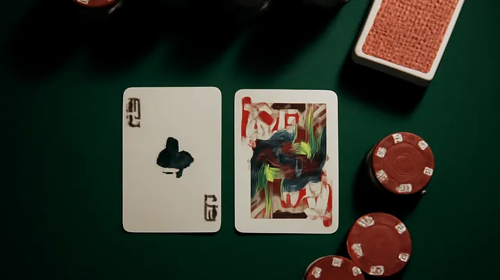 Enjoy Live Dealer Games