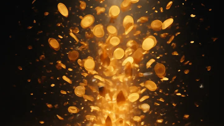 Understanding RTP and Volatility