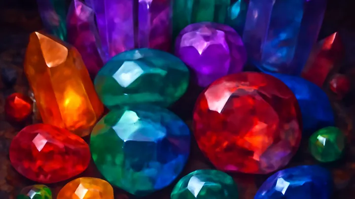 Jackpot Slots and Bonus Features