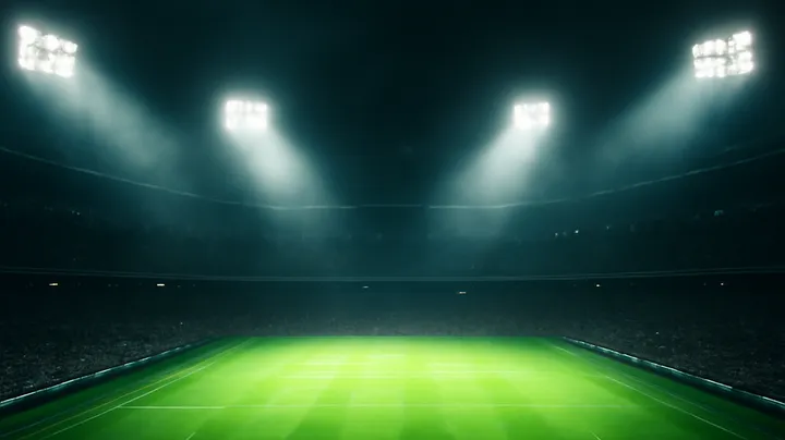 Exploring Live Betting Features on FA999C COM