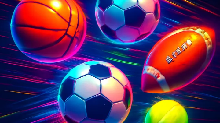 Understanding Betting Odds on FA999C COM