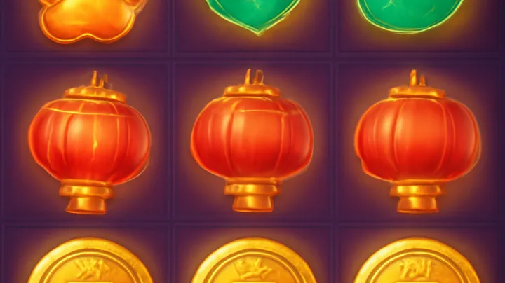 Bonus Rounds and Multipliers in Crazy Time