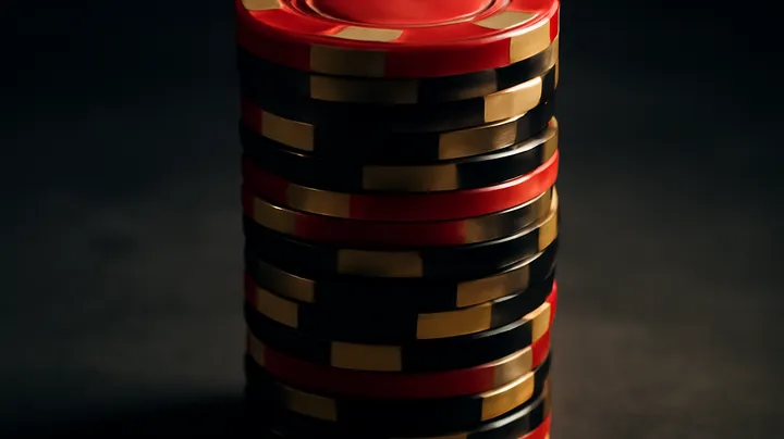 Mobile Casino Experience with FA999C COM Mobile Casino Experience with FA999C COM