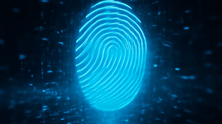 Step-by-Step Login Instructions