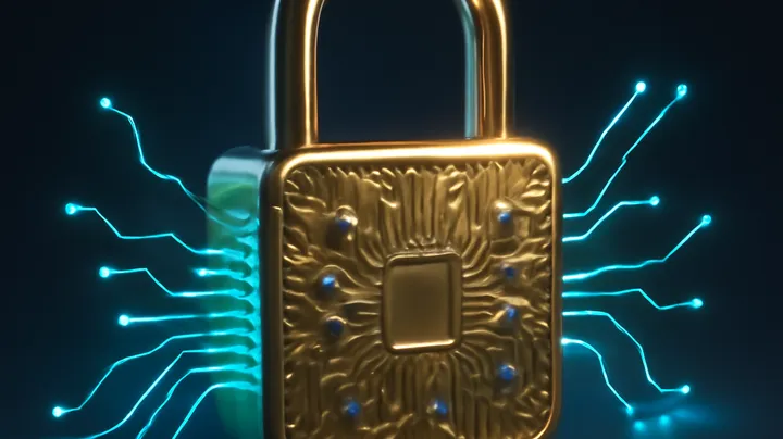 Enhance Security with Two-Factor Authentication