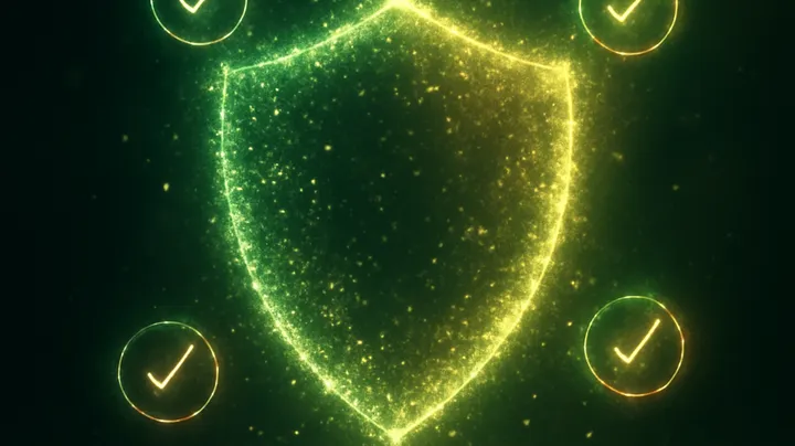 Password Recovery Made Easy