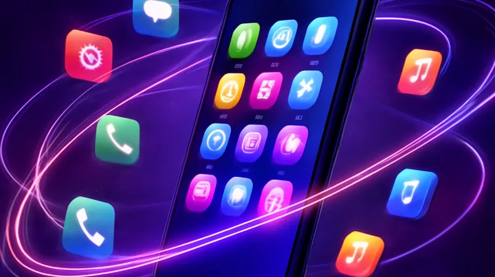 FA999C COM App Features and Benefits