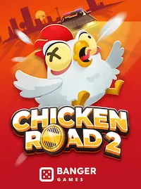 Chicken Road 2 Chicken Road 2 crash game at FA999C COM