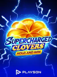 Super Charged 7s Super Charged 7s slot at FA999C COM