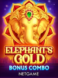 Elephant's Gold Elephant's Gold slot at FA999C COM