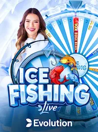 Ice Fishing Ice Fishing game at FA999C COM
