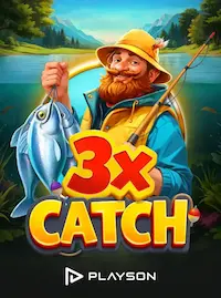 Catch Catch crash game at FA999C COM