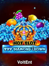 Hot Slot Hot Slot at FA999C COM