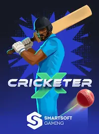 CricketerX CricketerX crash game at FA999C COM