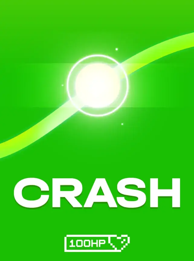 Crash Classic Crash at FA999C COM