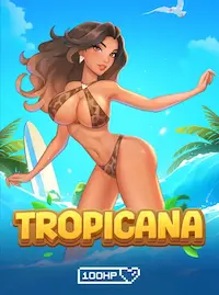 Tropicana Tropicana crash at FA999C COM