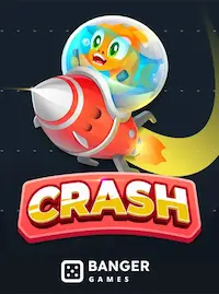 Crash Crash at FA999C COM