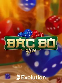 Bac Bo Bac Bo live game at FA999C COM