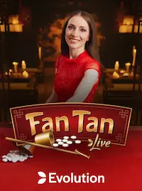 Fan Tan Fan Tan live at FA999C COM