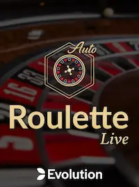 Roulette Live Roulette Live at FA999C COM