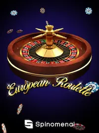 Roulette Classic Roulette at FA999C COM