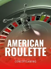 American Roulette American Roulette at FA999C COM