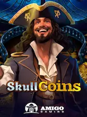 Slot game at FA999C COM