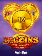 Slot game at FA999C COM