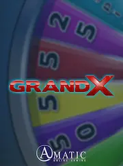 GrandX GrandX live at FA999C COM