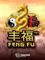 Feng Fu Feng Fu live at FA999C COM