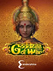 Goddess of War Goddess of War live at FA999C COM