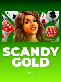 Scandy Scandy live at FA999C COM