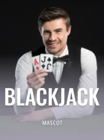 Blackjack Live Blackjack at FA999C COM